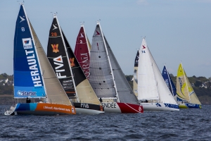 2013-05-Solo-Concarneau-8886