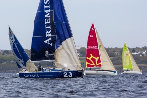 2013-05-Solo-Concarneau-8890