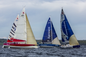 2013-05-Solo-Concarneau-8907