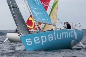 2013-05-Solo-Concarneau-8930