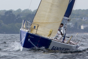 2013-05-Solo-Concarneau-8933