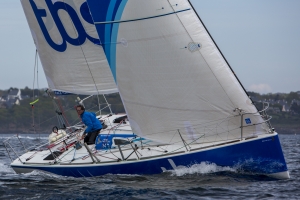 2013-05-Solo-Concarneau-8947