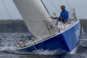 2013-05-Solo-Concarneau-8951
