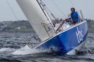 2013-05-Solo-Concarneau-8954