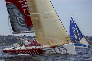 2013-05-Solo-Concarneau-8964