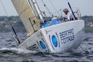 2013-05-Solo-Concarneau-8975