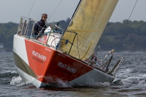 2013-05-Solo-Concarneau-8986