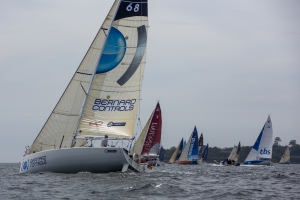 2013-05-Solo-Concarneau-9007