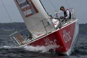 2013-05-Solo-Concarneau-9016