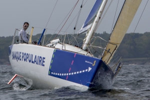 2013-05-Solo-Concarneau-9023