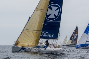 2013-05-Solo-Concarneau-9033