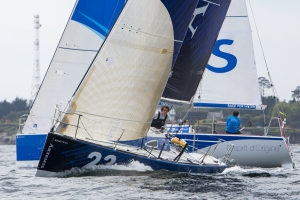 2013-05-Solo-Concarneau-9044