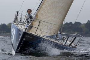 2013-05-Solo-Concarneau-9046