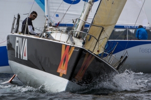 2013-05-Solo-Concarneau-9070