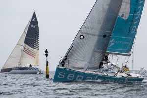 2013-05-Solo-Concarneau-9073
