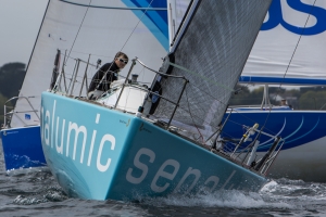 2013-05-Solo-Concarneau-9077