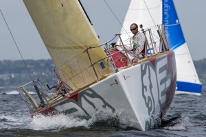 2013-05-Solo-Concarneau-9091