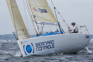 2013-05-Solo-Concarneau-9110