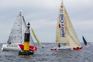 2013-05-Solo-Concarneau-9115