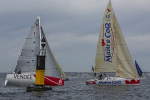 2013-05-Solo-Concarneau-9116