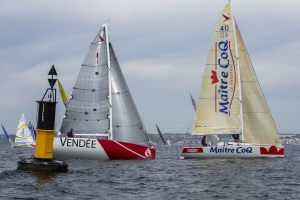 2013-05-Solo-Concarneau-9120