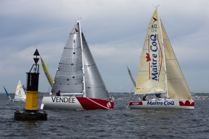 2013-05-Solo-Concarneau-9121