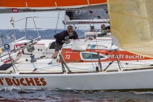 2013-05-Solo-Concarneau-9145