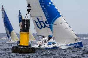 2013-05-Solo-Concarneau-9152