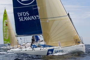 2013-05-Solo-Concarneau-9170