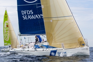2013-05-Solo-Concarneau-9171