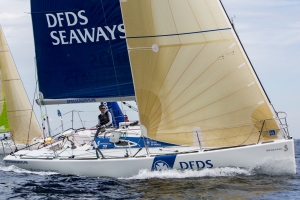 2013-05-Solo-Concarneau-9172
