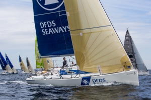2013-05-Solo-Concarneau-9176