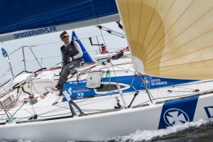 2013-05-Solo-Concarneau-9181