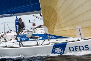 2013-05-Solo-Concarneau-9184