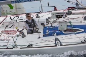 2013-05-Solo-Concarneau-9185
