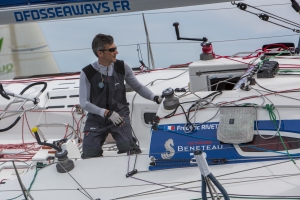 2013-05-Solo-Concarneau-9186