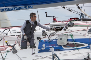 2013-05-Solo-Concarneau-9187
