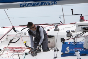 2013-05-Solo-Concarneau-9191