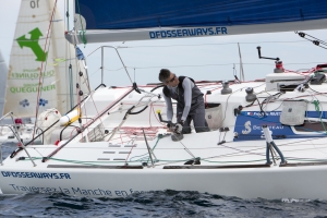 2013-05-Solo-Concarneau-9193