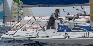 2013-05-Solo-Concarneau-9194