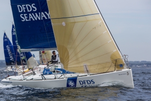 2013-05-Solo-Concarneau-9201