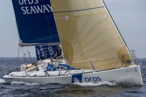 2013-05-Solo-Concarneau-9202
