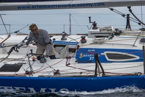 2013-05-Solo-Concarneau-9207