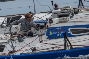 2013-05-Solo-Concarneau-9210