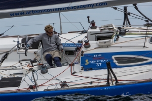 2013-05-Solo-Concarneau-9212