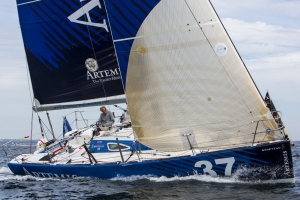 2013-05-Solo-Concarneau-9220