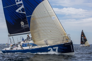 2013-05-Solo-Concarneau-9224
