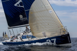 2013-05-Solo-Concarneau-9225