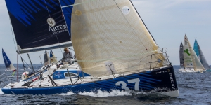 2013-05-Solo-Concarneau-9227