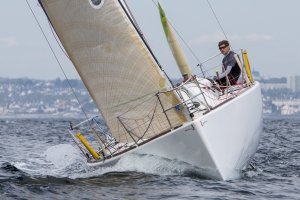 2013-05-Solo-Concarneau-9244